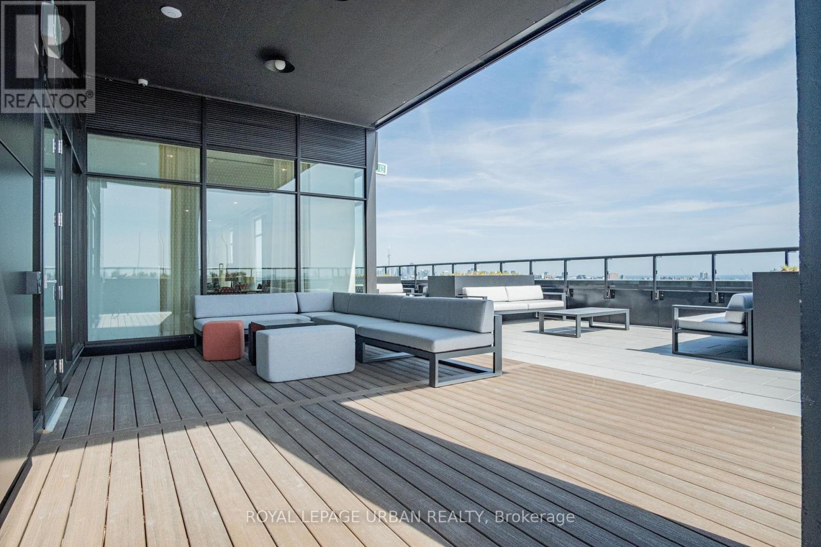 1660 Bloor Street W, Toronto, Ontario  M6P 1B1 - Photo 29 - W13086484
