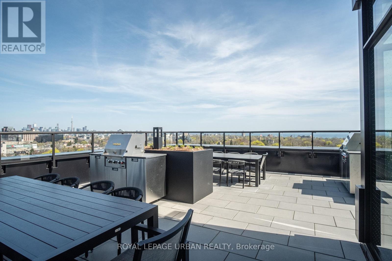 1660 Bloor Street W, Toronto, Ontario  M6P 1B1 - Photo 31 - W13086484