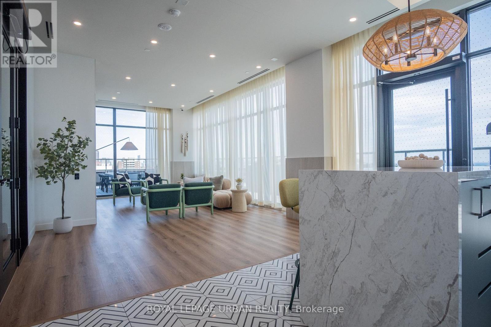 1660 Bloor Street W, Toronto, Ontario  M6P 1B1 - Photo 35 - W13086484