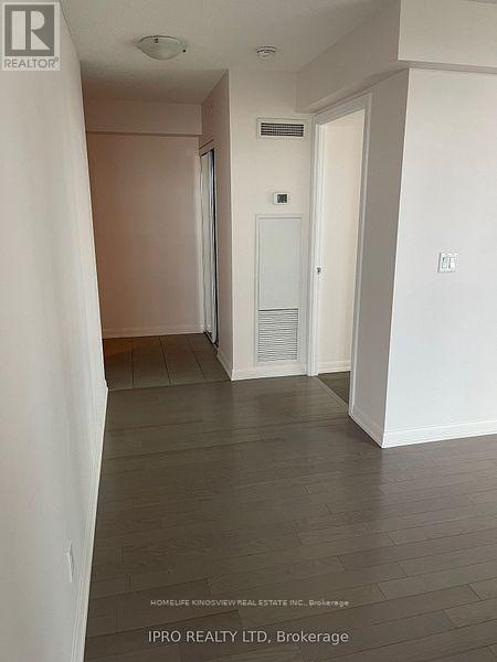507 - 215 Sherway Gardens Road, Toronto, Ontario  M9C 0A4 - Photo 12 - W13086488