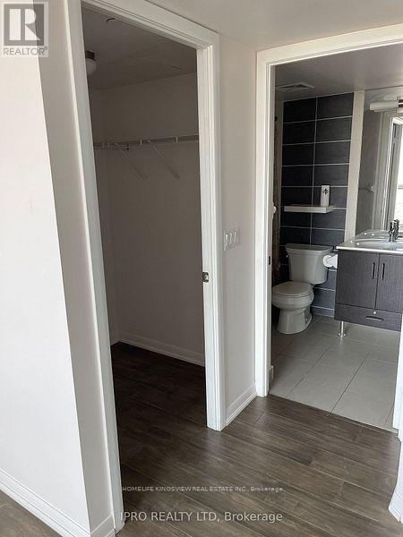 507 - 215 Sherway Gardens Road, Toronto, Ontario  M9C 0A4 - Photo 18 - W13086488