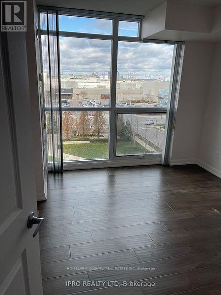 507 - 215 Sherway Gardens Road, Toronto, Ontario  M9C 0A4 - Photo 19 - W13086488