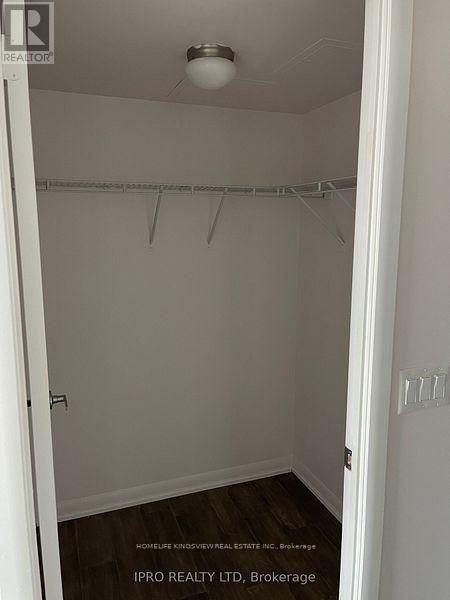 507 - 215 Sherway Gardens Road, Toronto, Ontario  M9C 0A4 - Photo 2 - W13086488