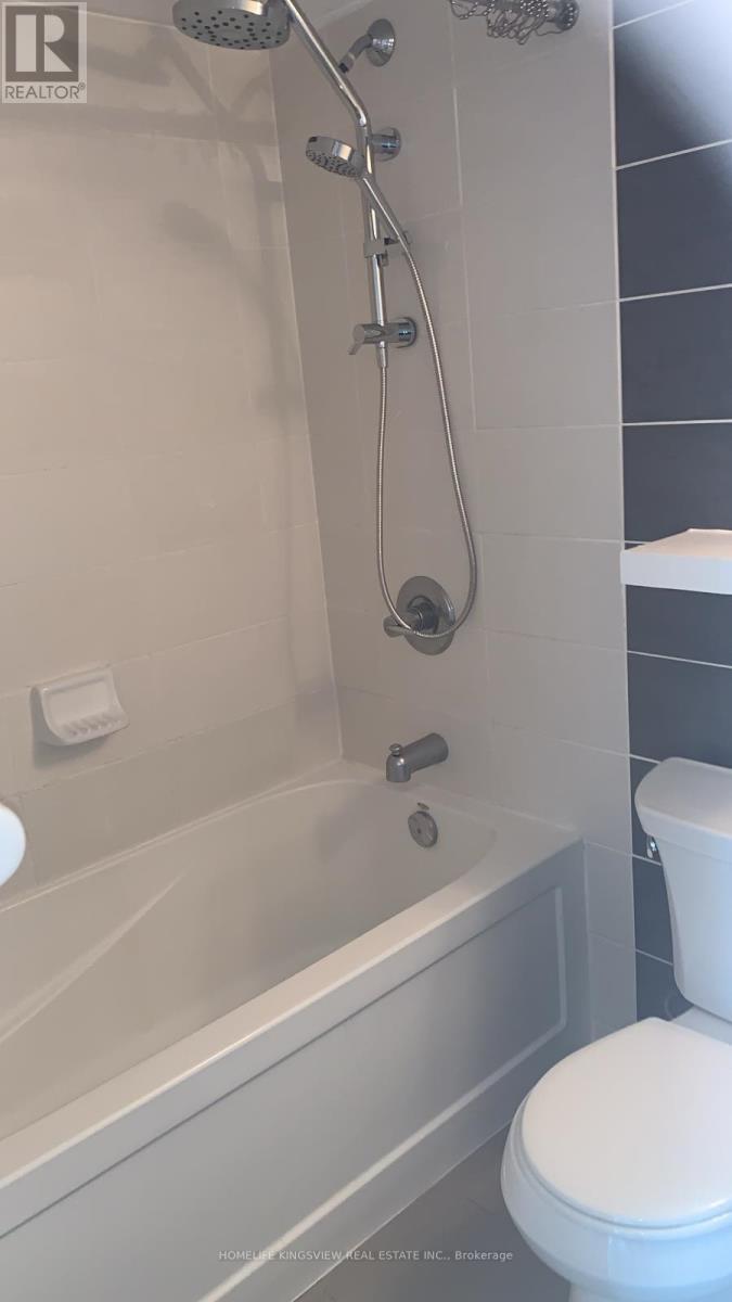 507 - 215 Sherway Gardens Road, Toronto, Ontario  M9C 0A4 - Photo 20 - W13086488