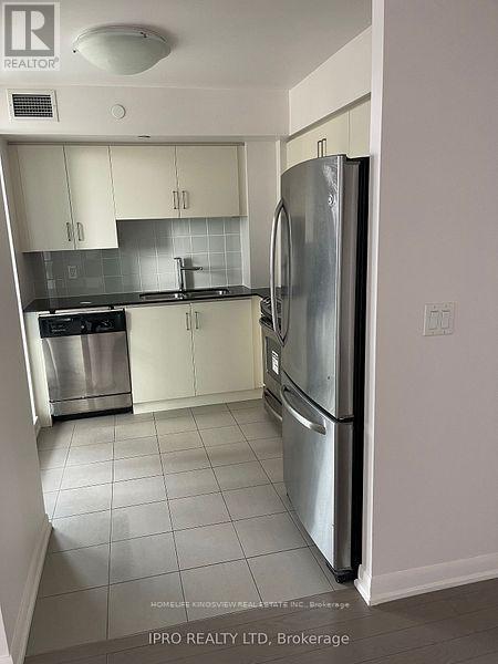507 - 215 Sherway Gardens Road, Toronto, Ontario  M9C 0A4 - Photo 9 - W13086488