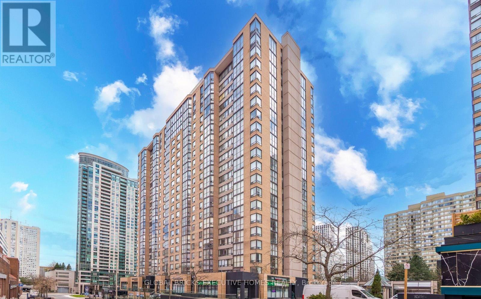 265 ENFIELD PLACE, Mississauga, Ontario