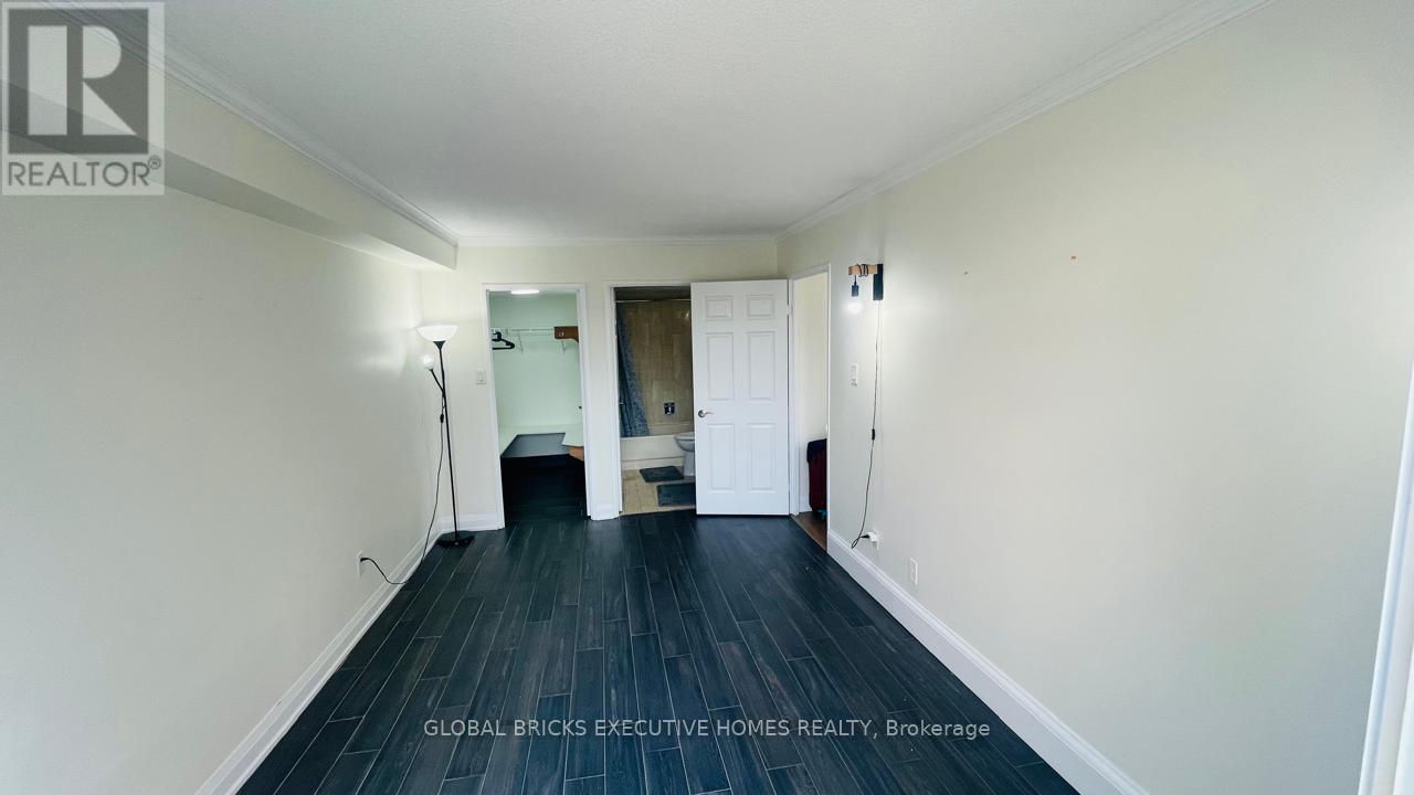204 - 265 Enfield Place, Mississauga, Ontario  L5B 3Y7 - Photo 10 - W13086496