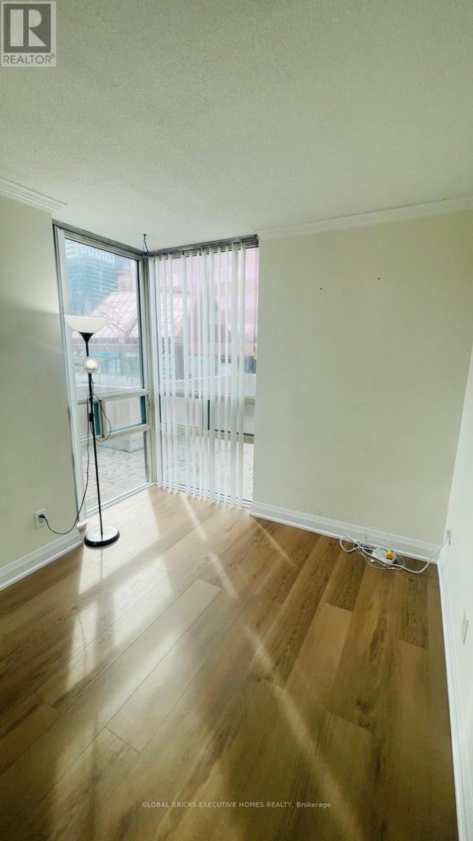204 - 265 Enfield Place, Mississauga, Ontario  L5B 3Y7 - Photo 13 - W13086496