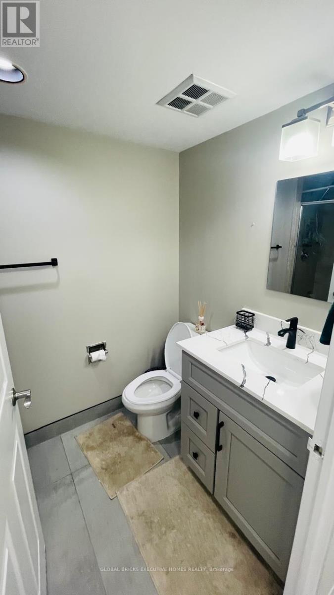 204 - 265 Enfield Place, Mississauga, Ontario  L5B 3Y7 - Photo 14 - W13086496