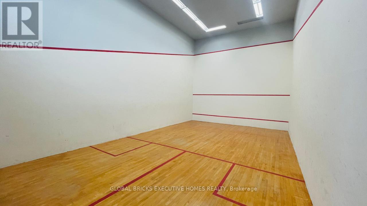 204 - 265 Enfield Place, Mississauga, Ontario  L5B 3Y7 - Photo 23 - W13086496