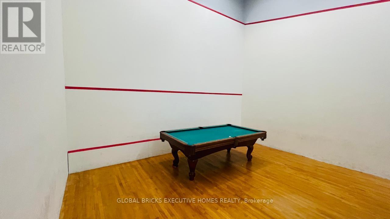 204 - 265 Enfield Place, Mississauga, Ontario  L5B 3Y7 - Photo 24 - W13086496