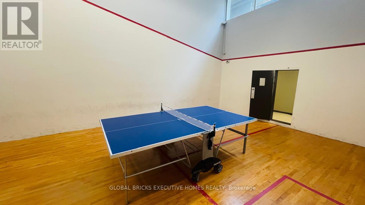 204 - 265 Enfield Place, Mississauga, Ontario  L5B 3Y7 - Photo 25 - W13086496