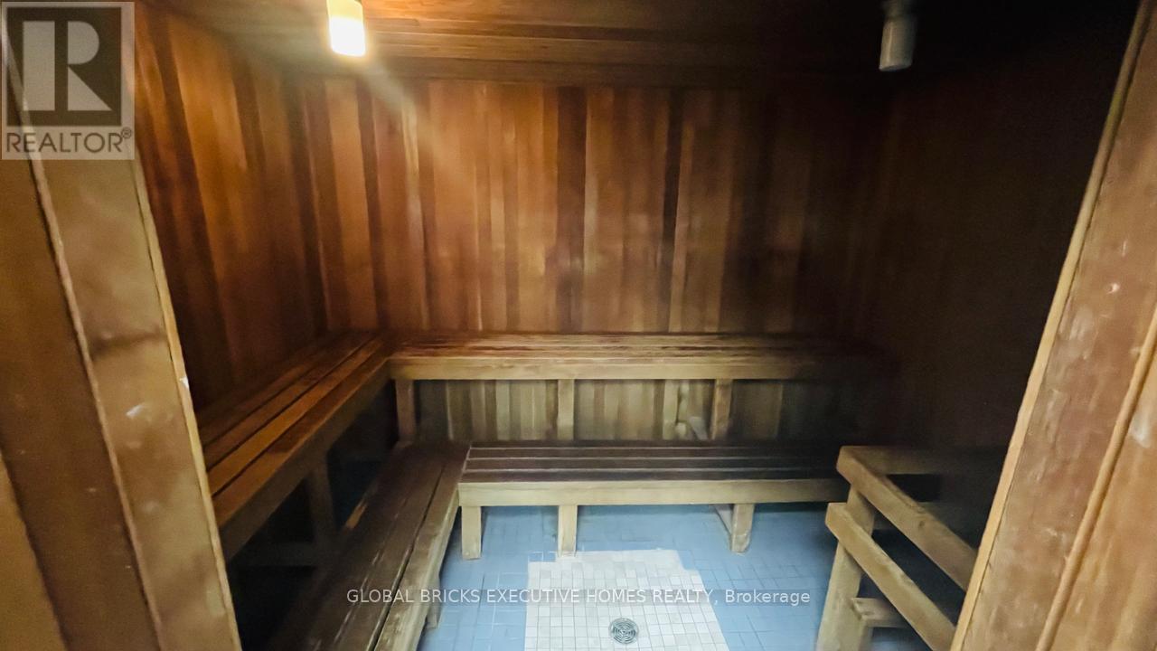 204 - 265 Enfield Place, Mississauga, Ontario  L5B 3Y7 - Photo 26 - W13086496