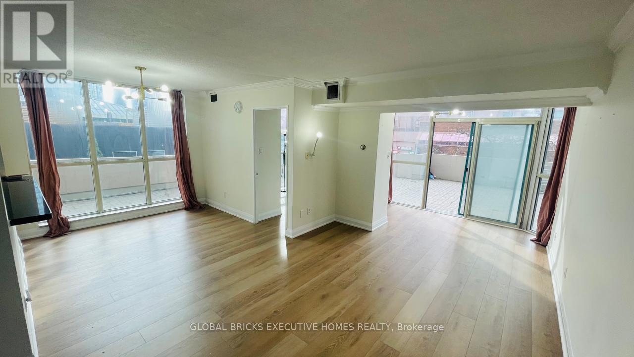204 - 265 Enfield Place, Mississauga, Ontario  L5B 3Y7 - Photo 7 - W13086496
