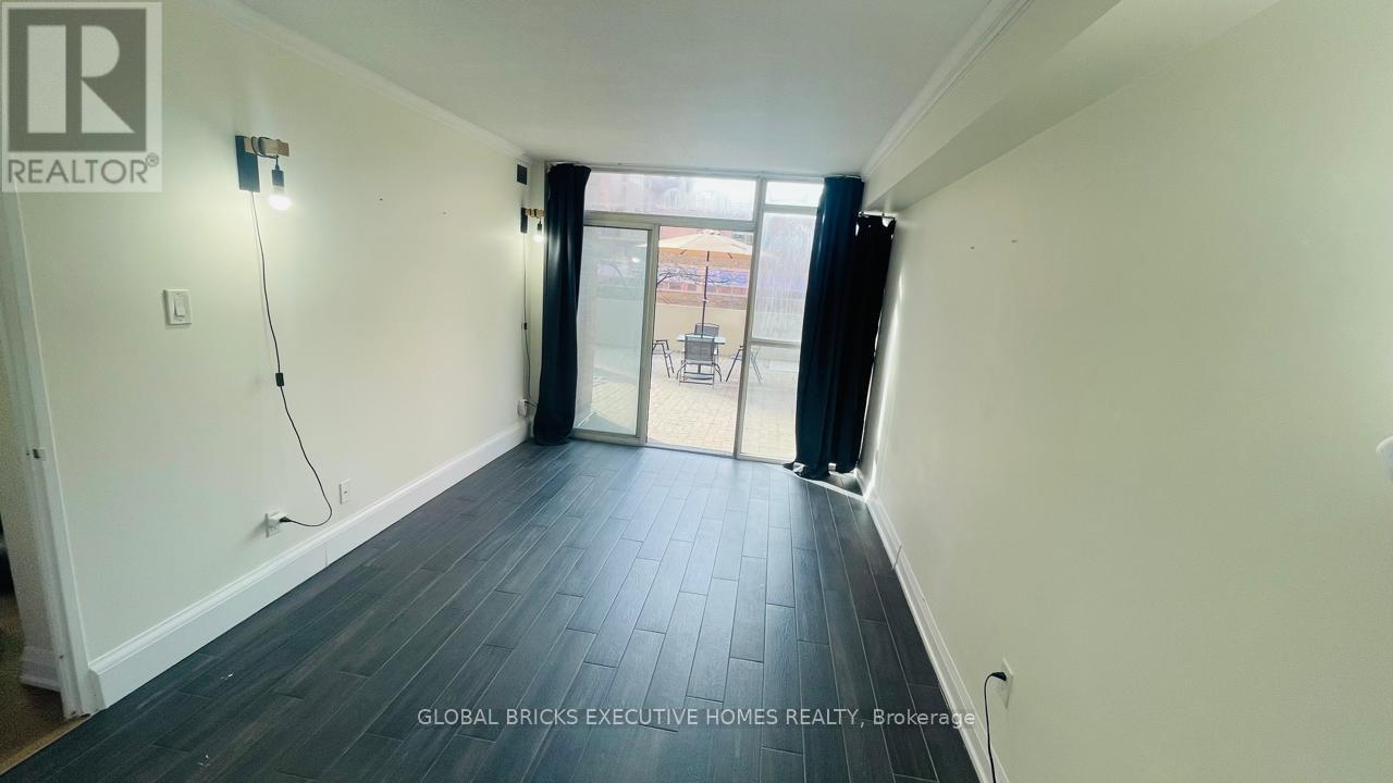 204 - 265 Enfield Place, Mississauga, Ontario  L5B 3Y7 - Photo 9 - W13086496