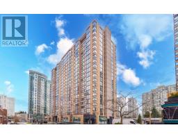 204 - 265 ENFIELD PLACE, Mississauga, Ontario