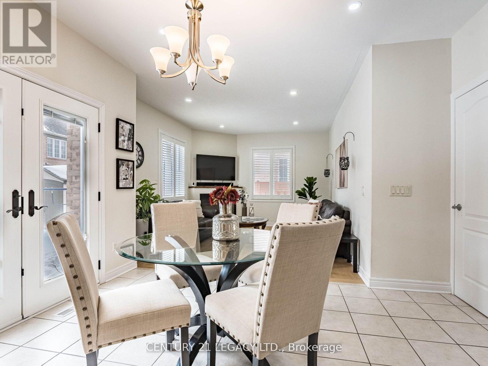 3 Bowsfield Drive, Brampton, Ontario  L6P 1C8 - Photo 10 - W13086526