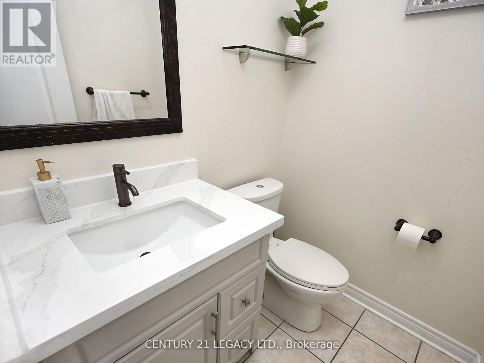 3 Bowsfield Drive, Brampton, Ontario  L6P 1C8 - Photo 22 - W13086526
