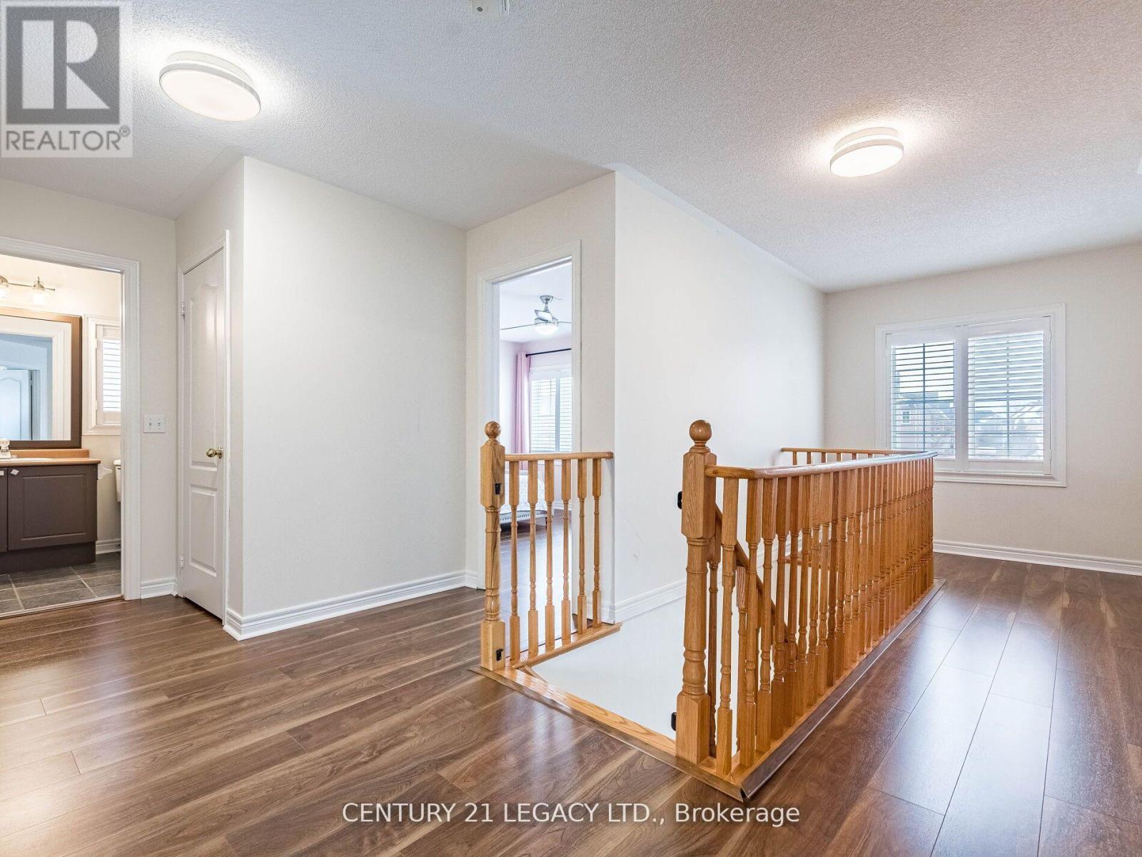 3 Bowsfield Drive, Brampton, Ontario  L6P 1C8 - Photo 23 - W13086526