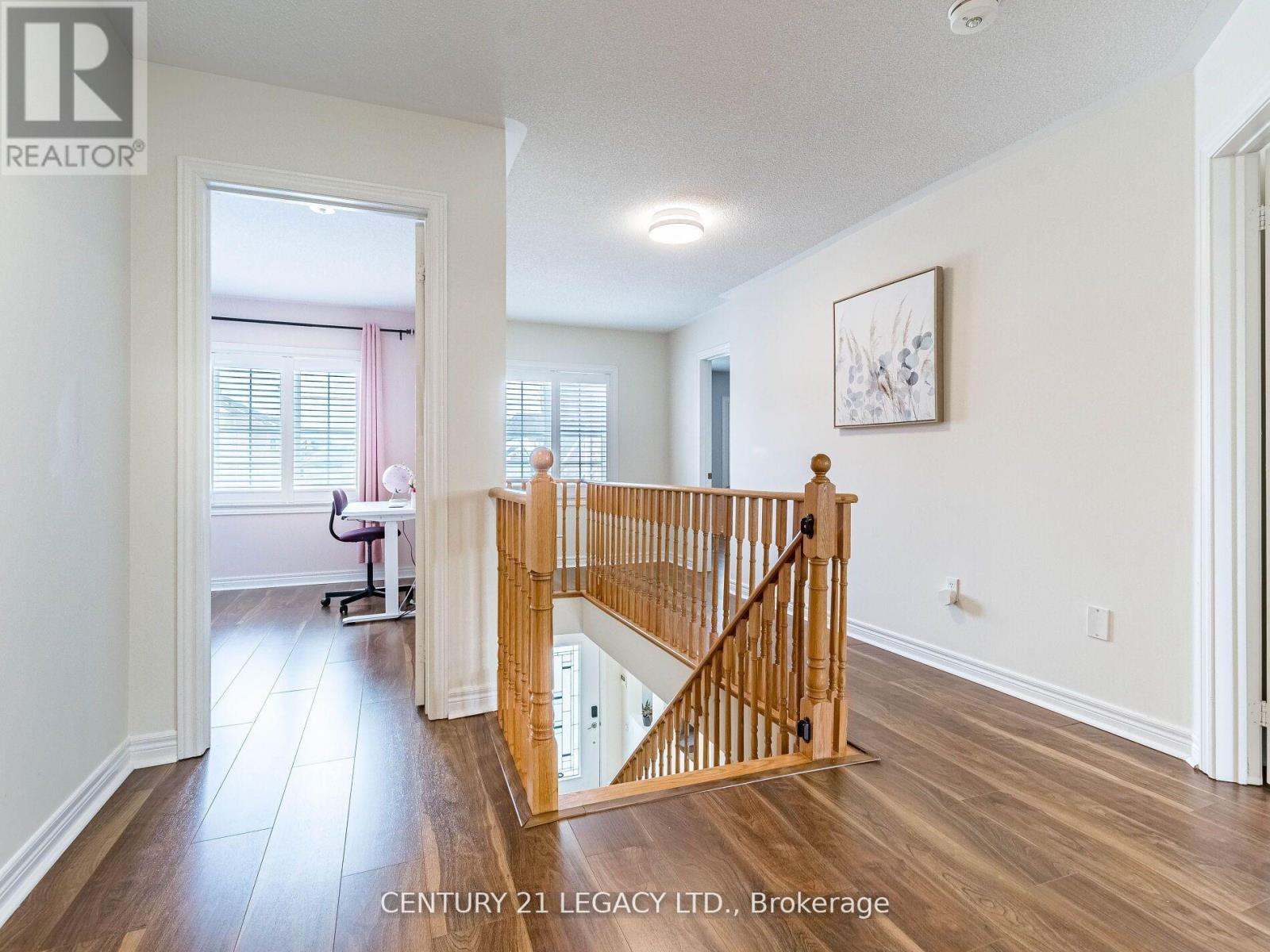 3 Bowsfield Drive, Brampton, Ontario  L6P 1C8 - Photo 24 - W13086526
