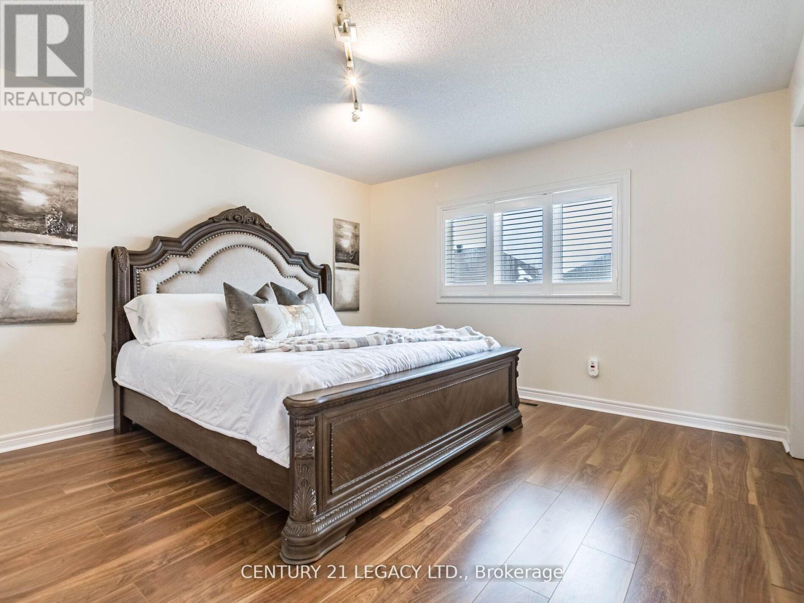 3 Bowsfield Drive, Brampton, Ontario  L6P 1C8 - Photo 25 - W13086526