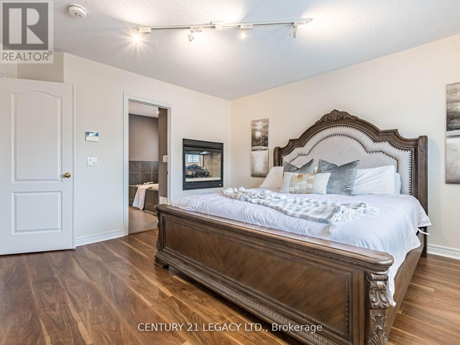 3 Bowsfield Drive, Brampton, Ontario  L6P 1C8 - Photo 26 - W13086526