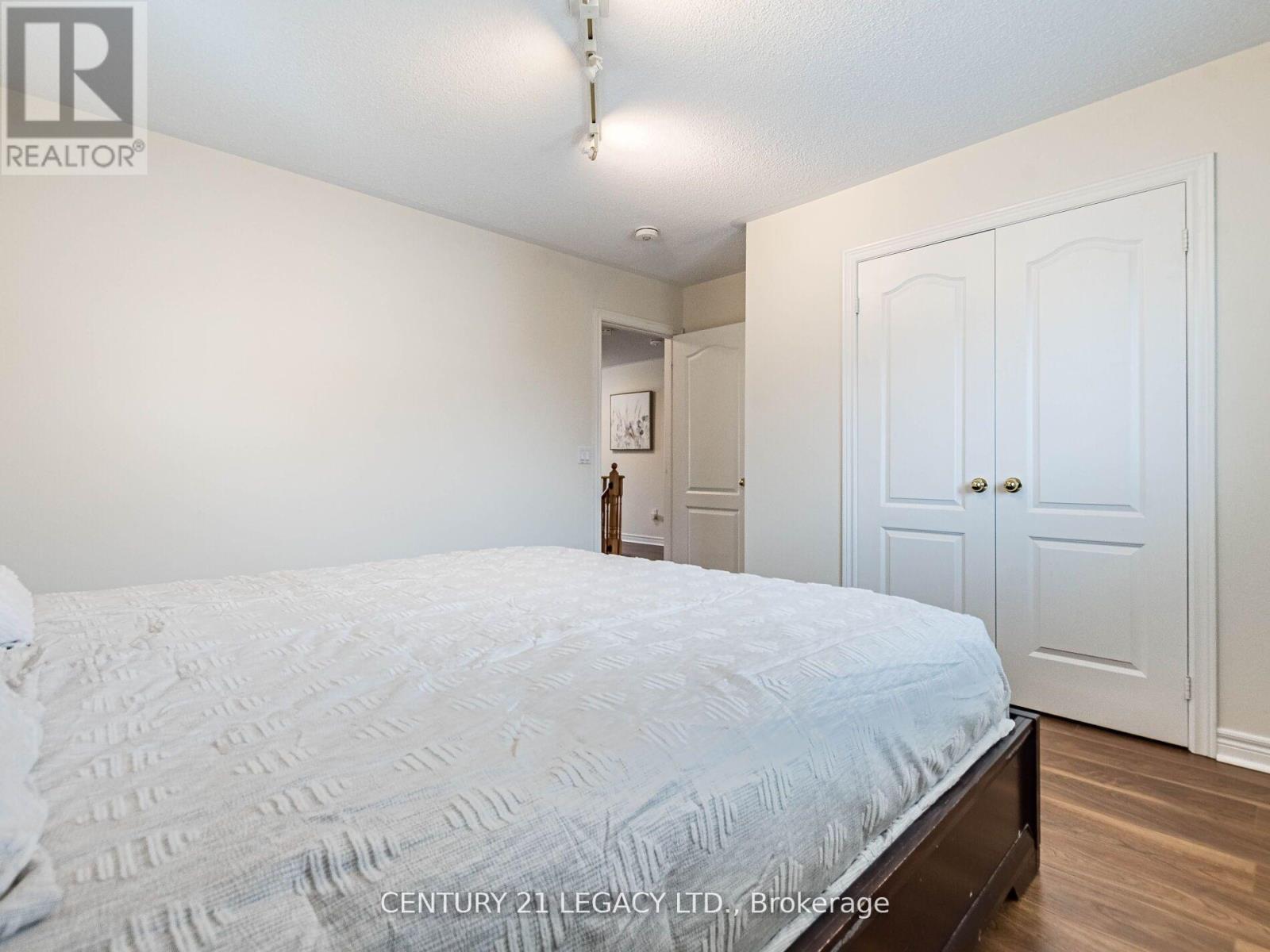 3 Bowsfield Drive, Brampton, Ontario  L6P 1C8 - Photo 28 - W13086526