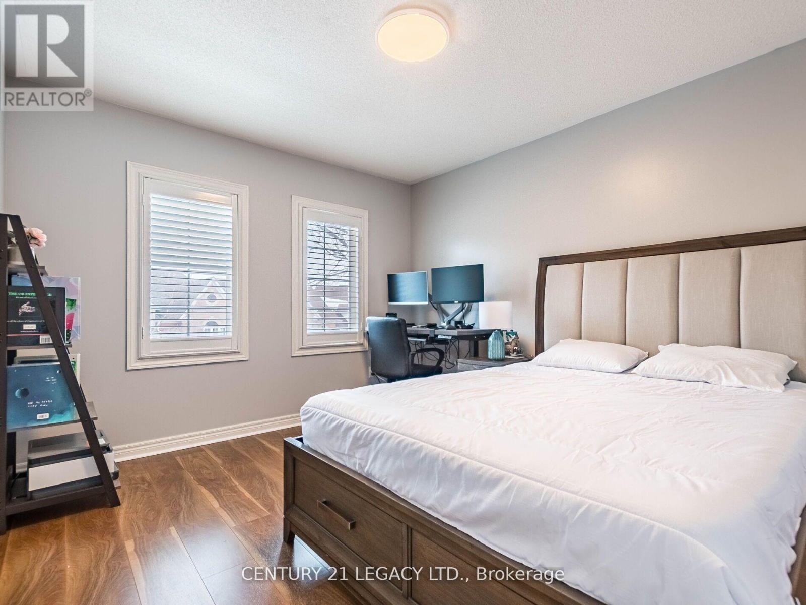 3 Bowsfield Drive, Brampton, Ontario  L6P 1C8 - Photo 30 - W13086526