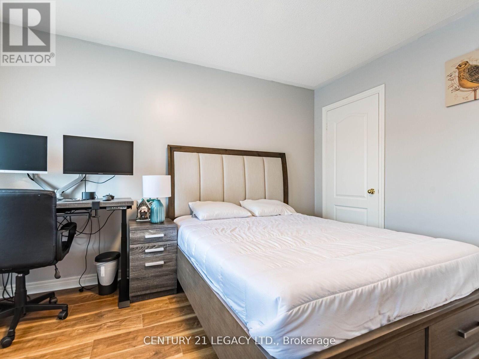 3 Bowsfield Drive, Brampton, Ontario  L6P 1C8 - Photo 31 - W13086526