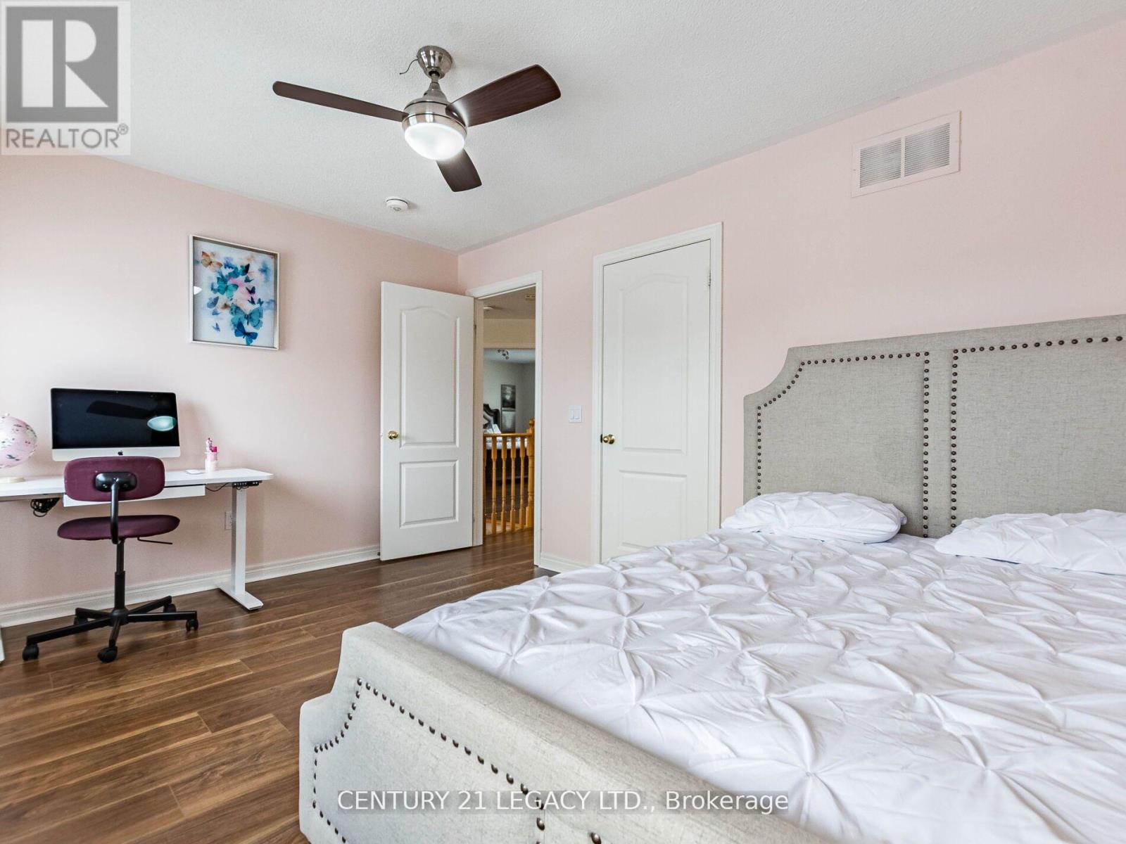 3 Bowsfield Drive, Brampton, Ontario  L6P 1C8 - Photo 33 - W13086526