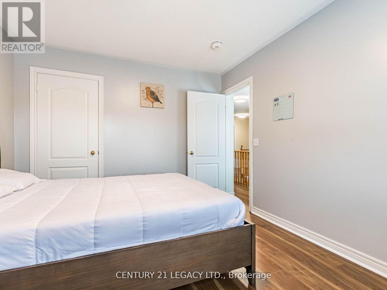 3 Bowsfield Drive, Brampton, Ontario  L6P 1C8 - Photo 37 - W13086526