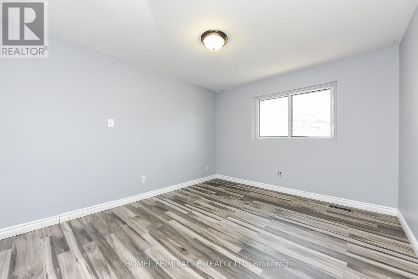 72 - 72 Carleton Place, Brampton, Ontario  L6T 3Z4 - Photo 10 - W13086550