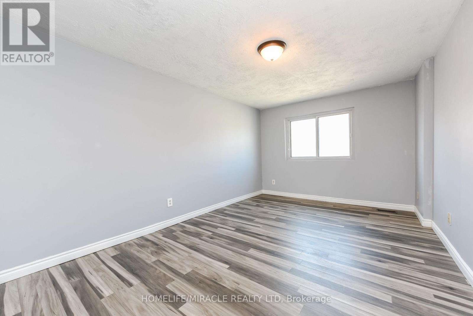 72 - 72 Carleton Place, Brampton, Ontario  L6T 3Z4 - Photo 11 - W13086550
