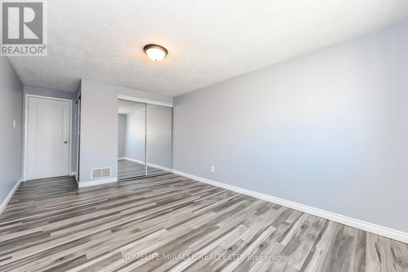 72 - 72 Carleton Place, Brampton, Ontario  L6T 3Z4 - Photo 12 - W13086550
