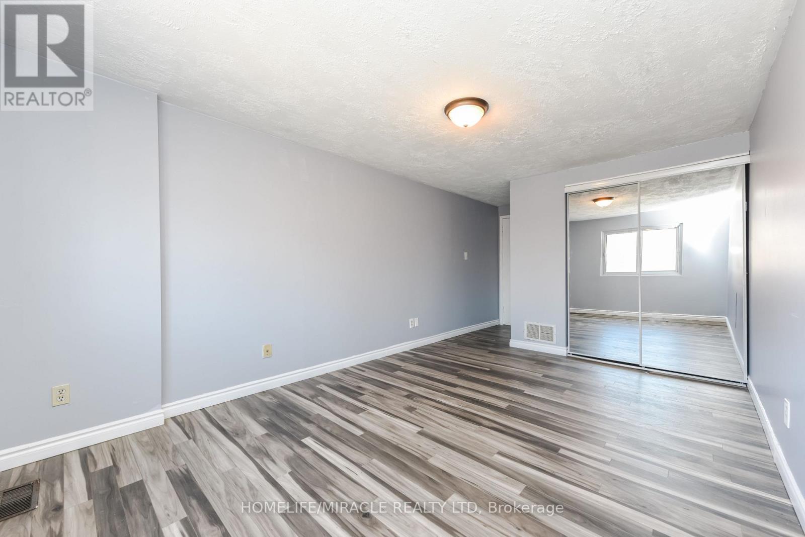 72 - 72 Carleton Place, Brampton, Ontario  L6T 3Z4 - Photo 13 - W13086550