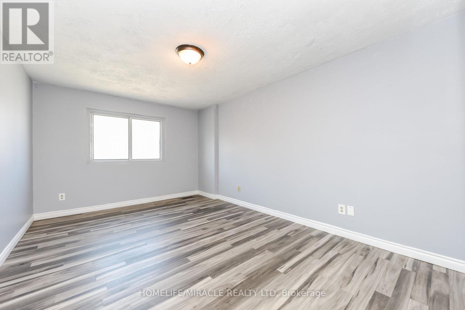 72 - 72 Carleton Place, Brampton, Ontario  L6T 3Z4 - Photo 14 - W13086550