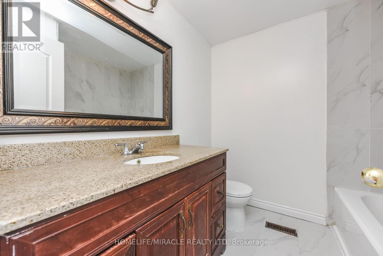 72 - 72 Carleton Place, Brampton, Ontario  L6T 3Z4 - Photo 15 - W13086550