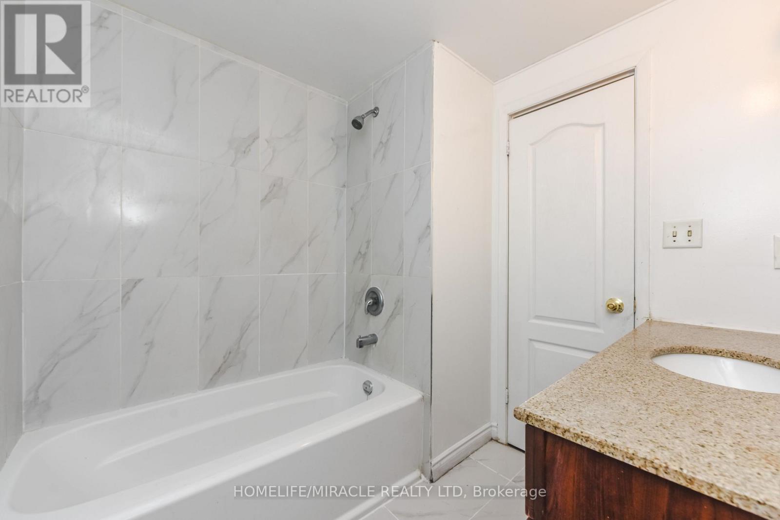 72 - 72 Carleton Place, Brampton, Ontario  L6T 3Z4 - Photo 16 - W13086550