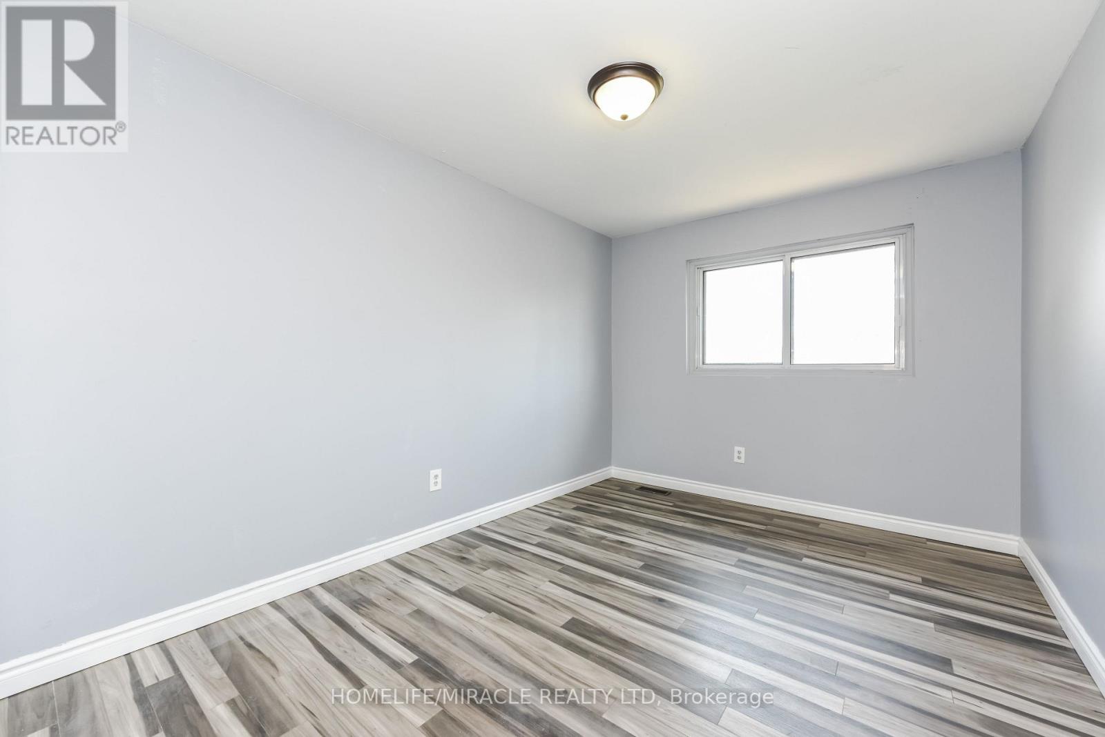 72 - 72 Carleton Place, Brampton, Ontario  L6T 3Z4 - Photo 17 - W13086550