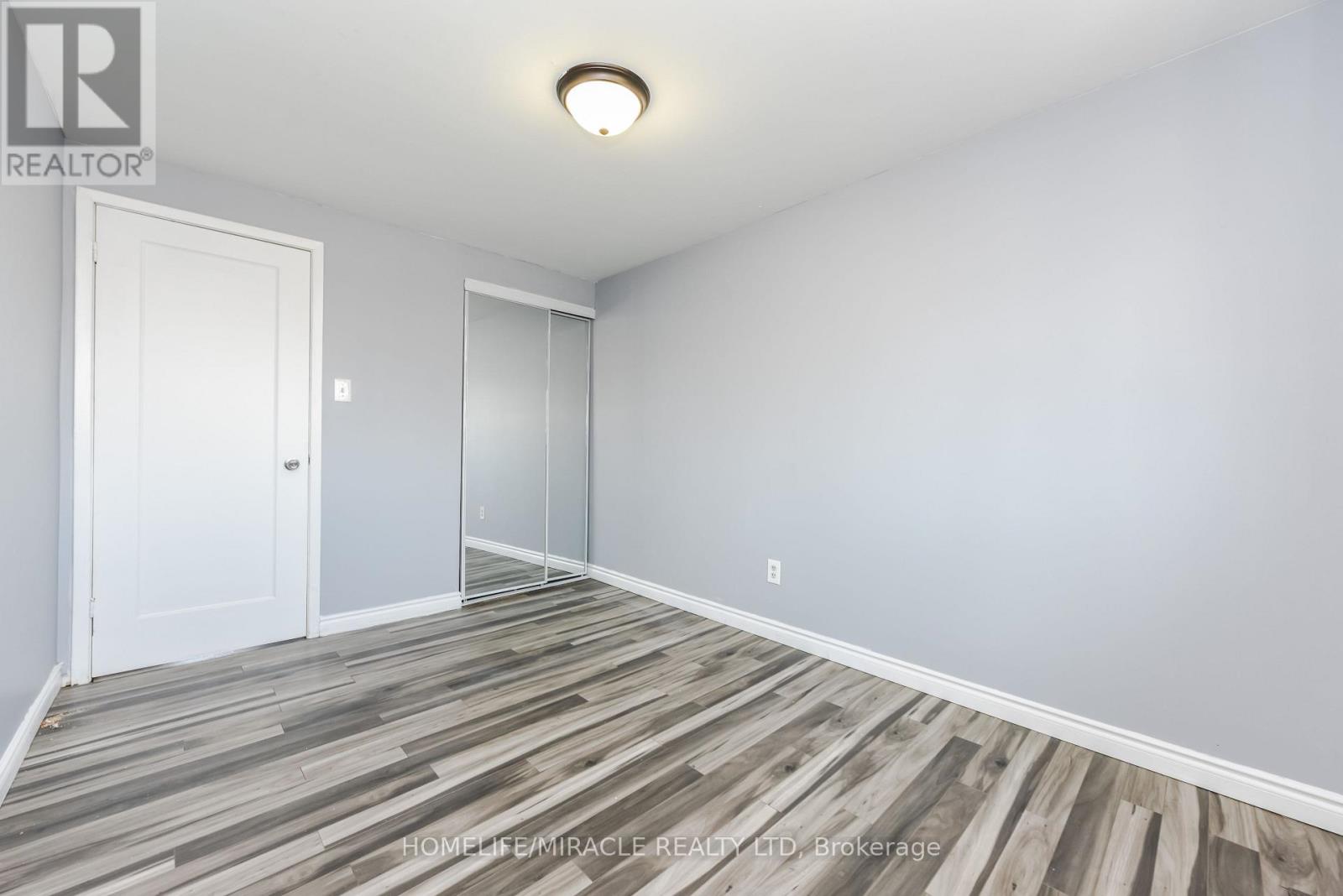 72 - 72 Carleton Place, Brampton, Ontario  L6T 3Z4 - Photo 18 - W13086550