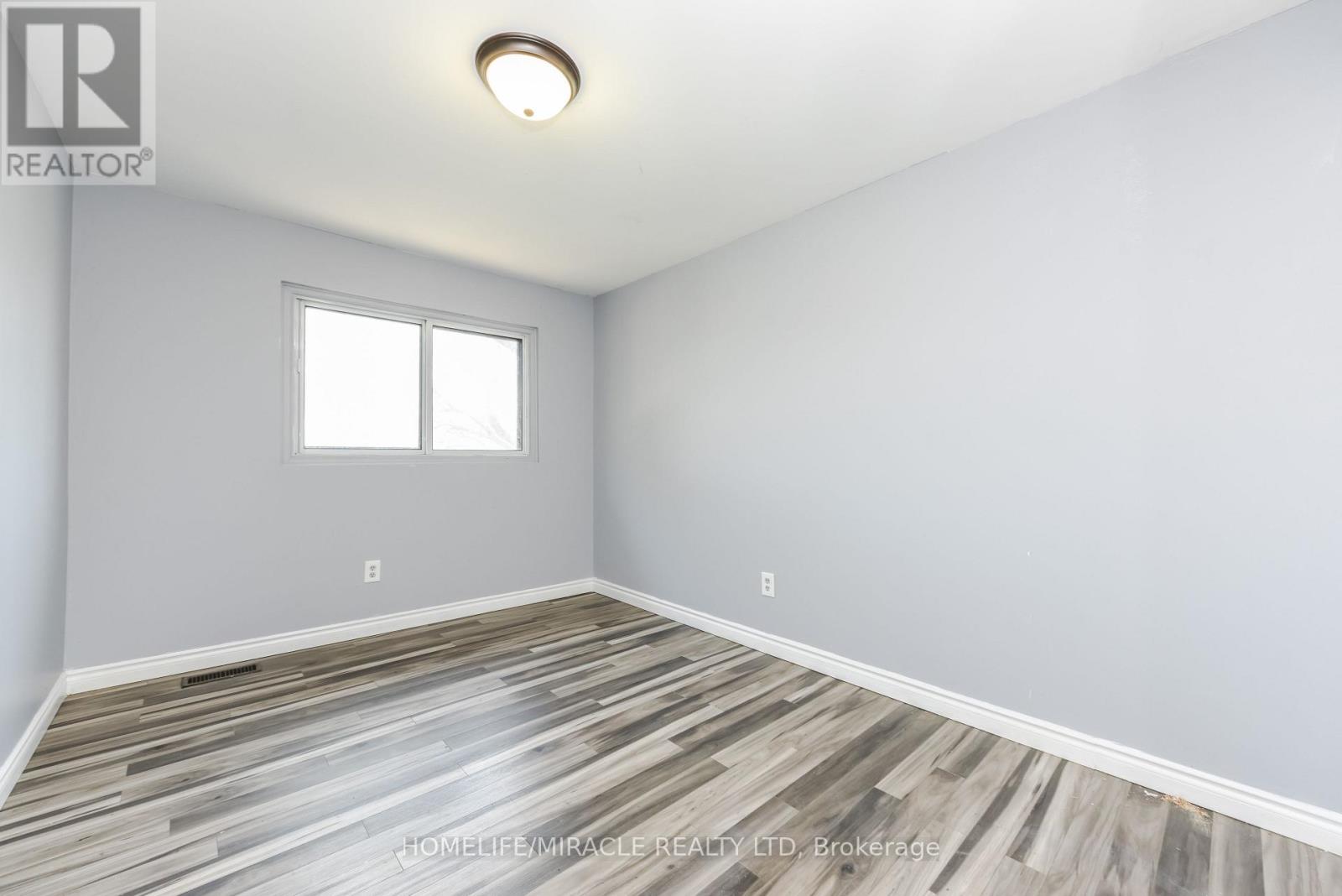 72 - 72 Carleton Place, Brampton, Ontario  L6T 3Z4 - Photo 19 - W13086550