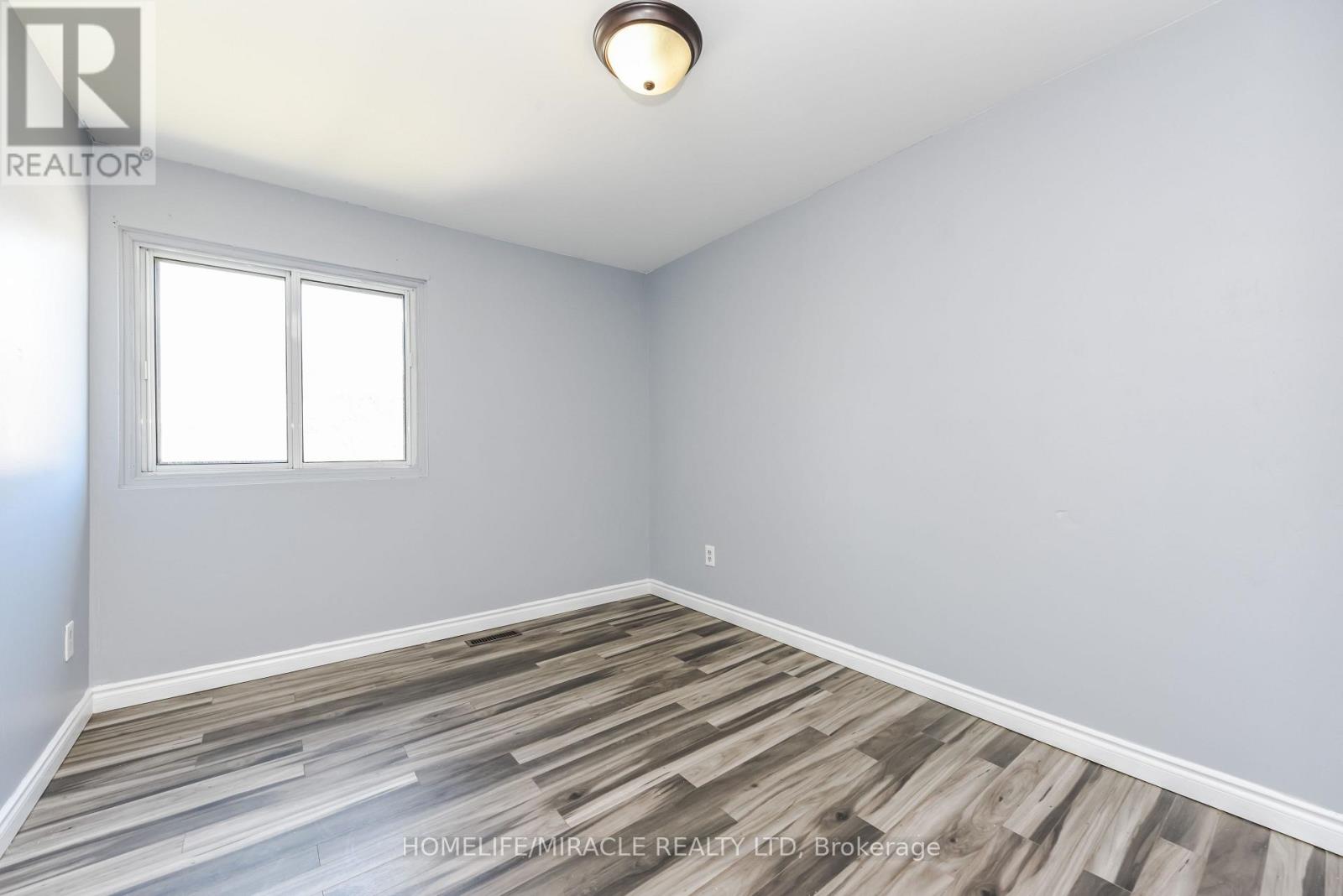 72 - 72 Carleton Place, Brampton, Ontario  L6T 3Z4 - Photo 20 - W13086550