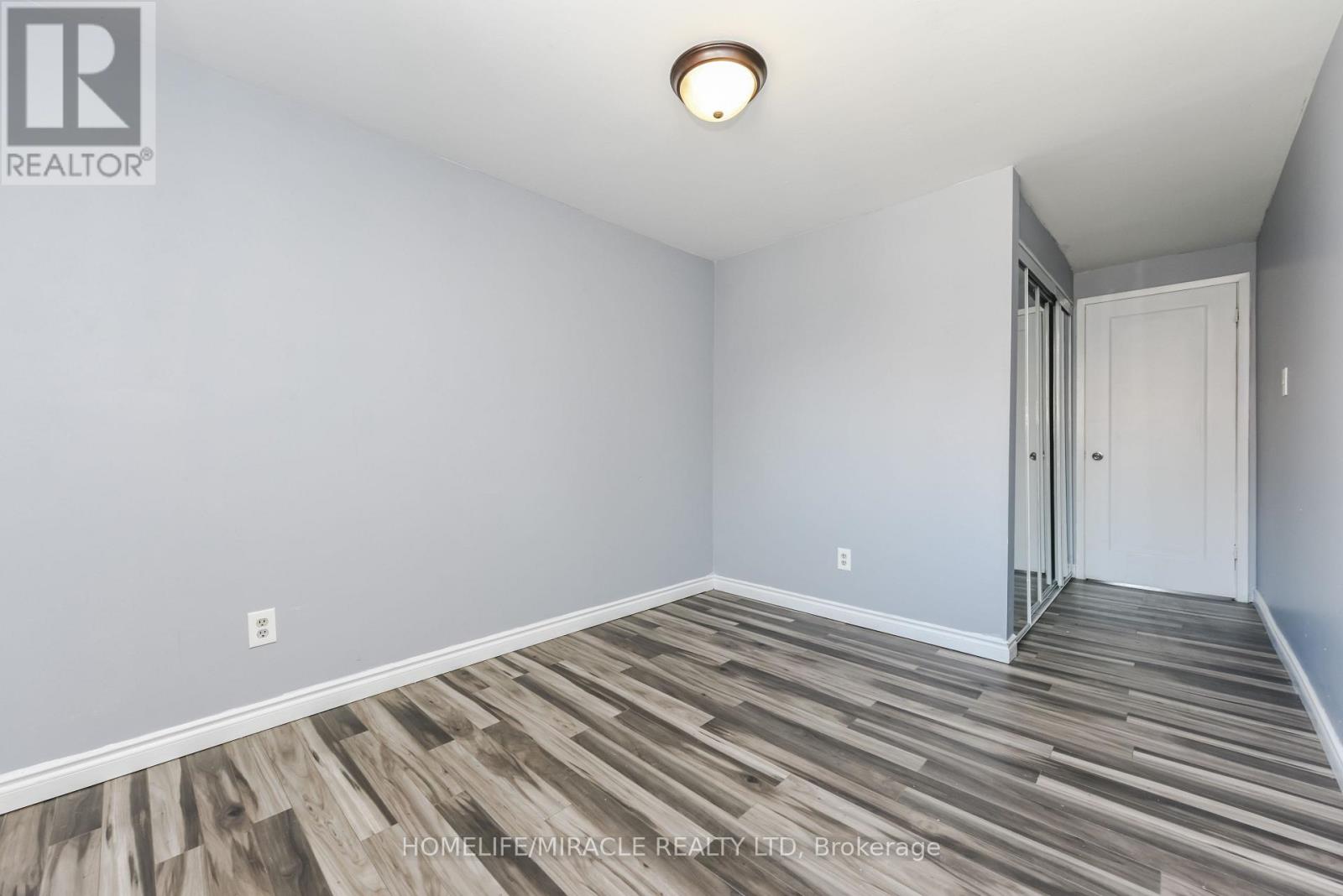 72 - 72 Carleton Place, Brampton, Ontario  L6T 3Z4 - Photo 21 - W13086550