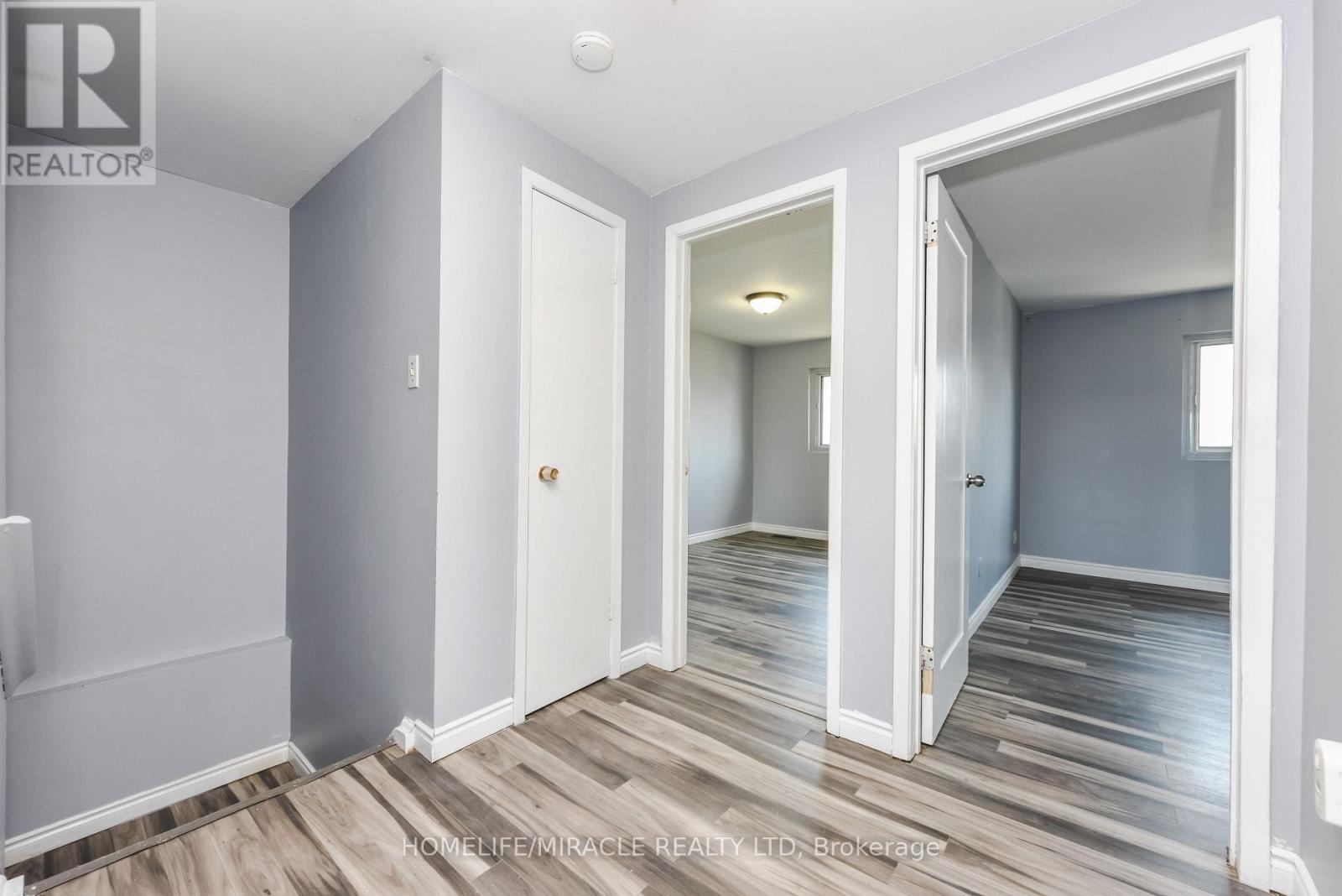 72 - 72 Carleton Place, Brampton, Ontario  L6T 3Z4 - Photo 22 - W13086550