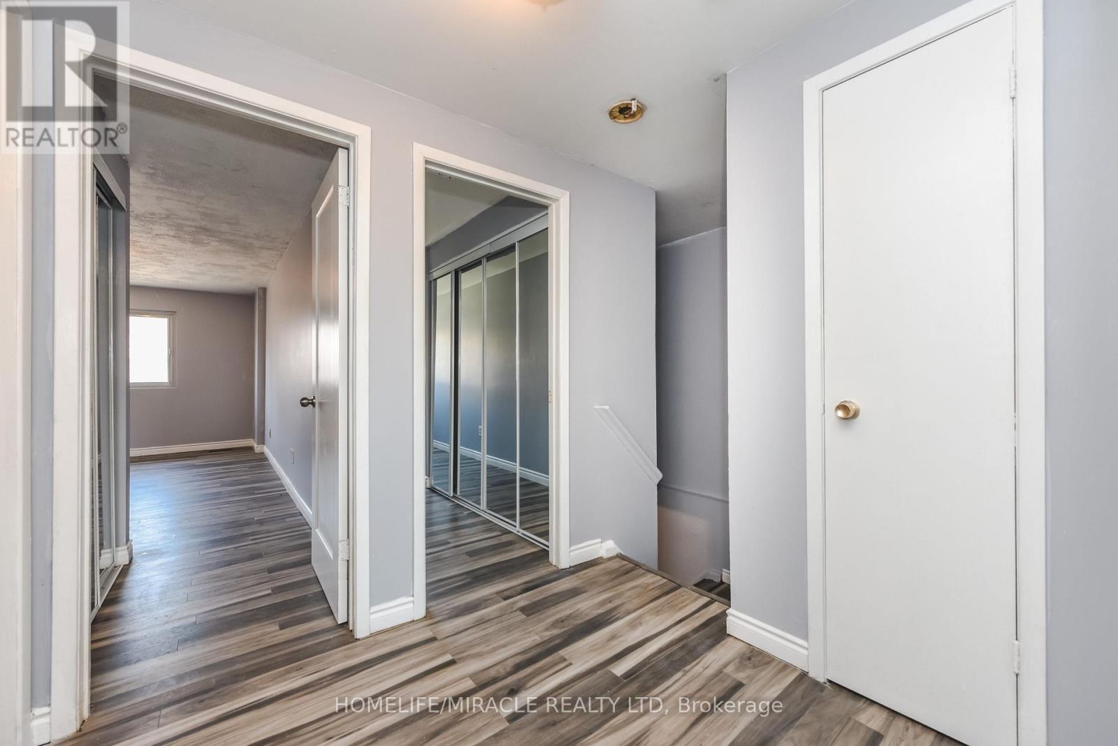 72 - 72 Carleton Place, Brampton, Ontario  L6T 3Z4 - Photo 23 - W13086550