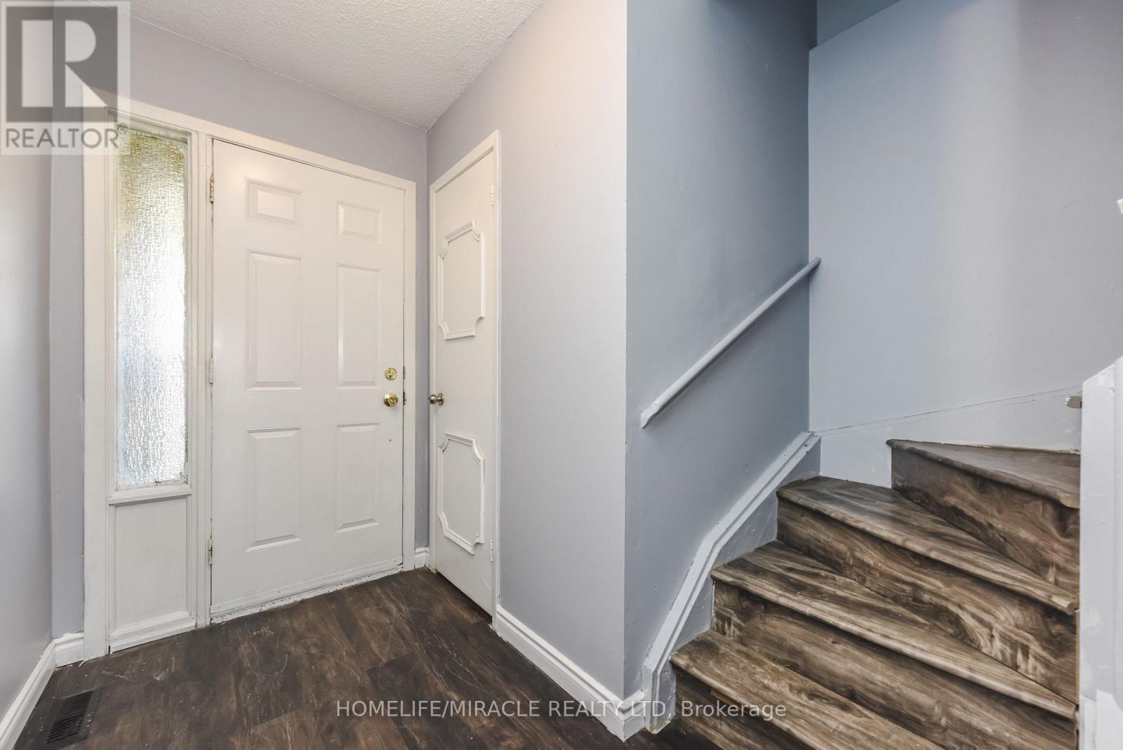 72 - 72 Carleton Place, Brampton, Ontario  L6T 3Z4 - Photo 24 - W13086550