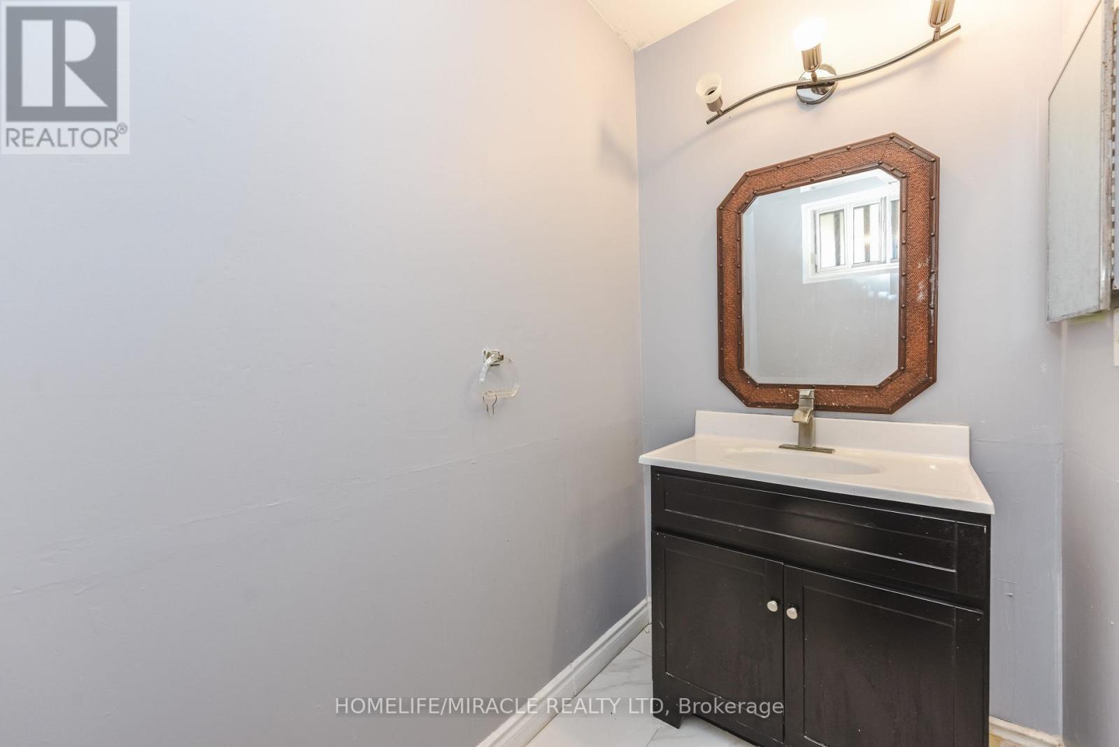 72 - 72 Carleton Place, Brampton, Ontario  L6T 3Z4 - Photo 25 - W13086550