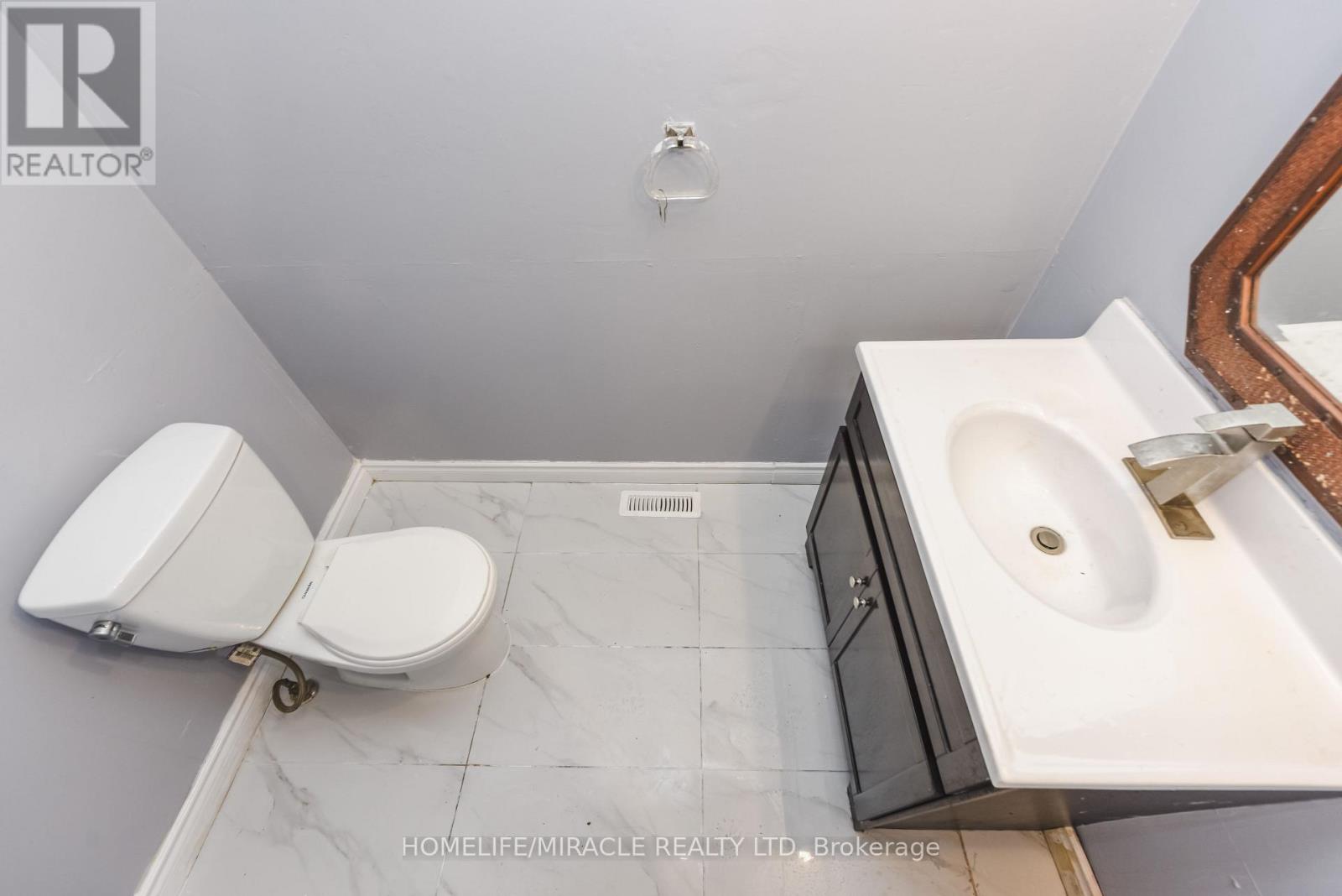 72 - 72 Carleton Place, Brampton, Ontario  L6T 3Z4 - Photo 26 - W13086550