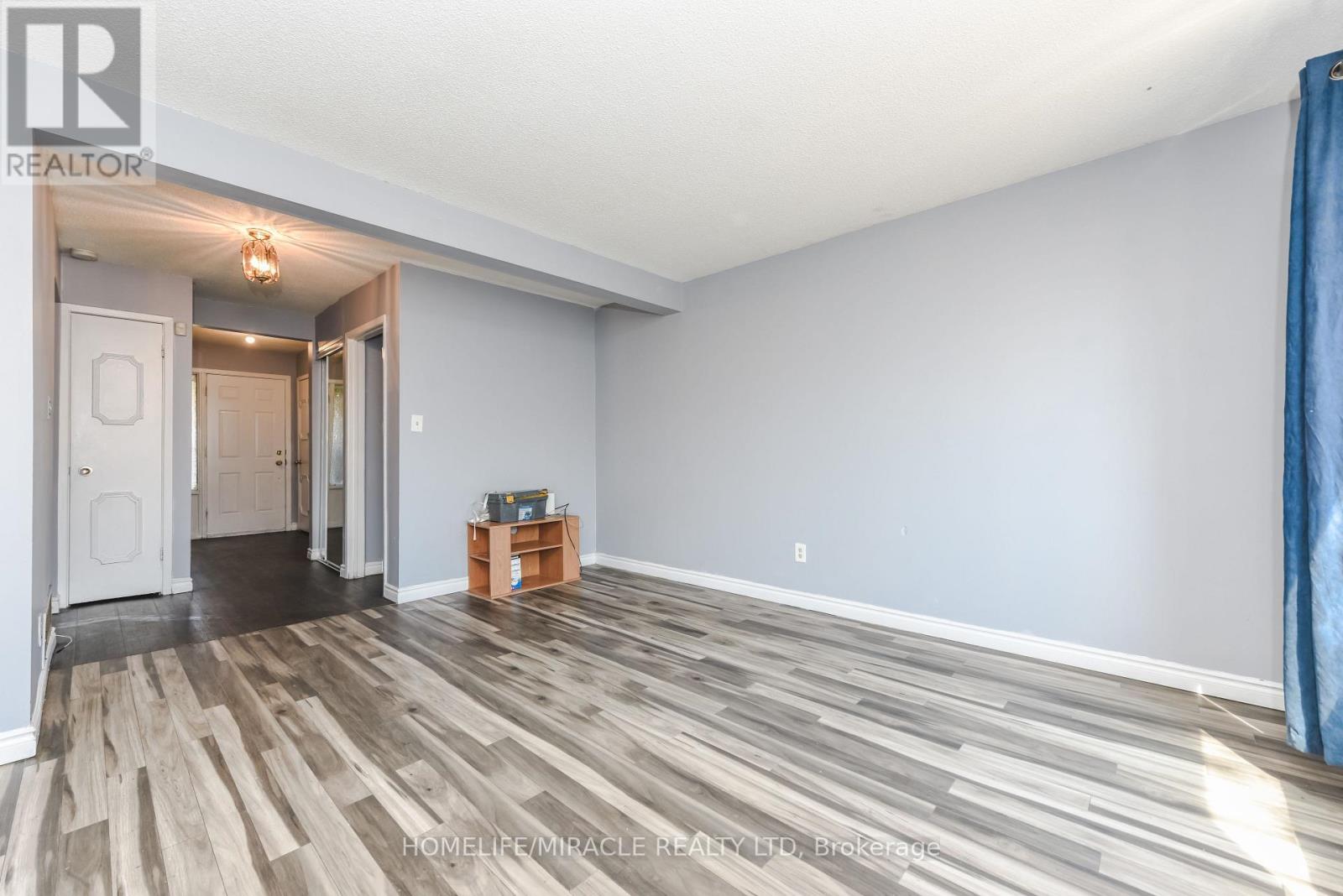 72 - 72 Carleton Place, Brampton, Ontario  L6T 3Z4 - Photo 27 - W13086550