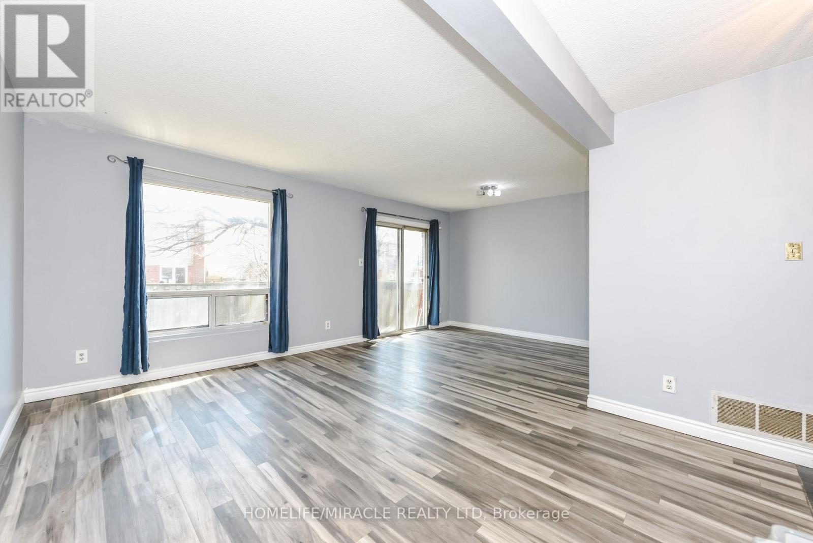 72 - 72 Carleton Place, Brampton, Ontario  L6T 3Z4 - Photo 28 - W13086550